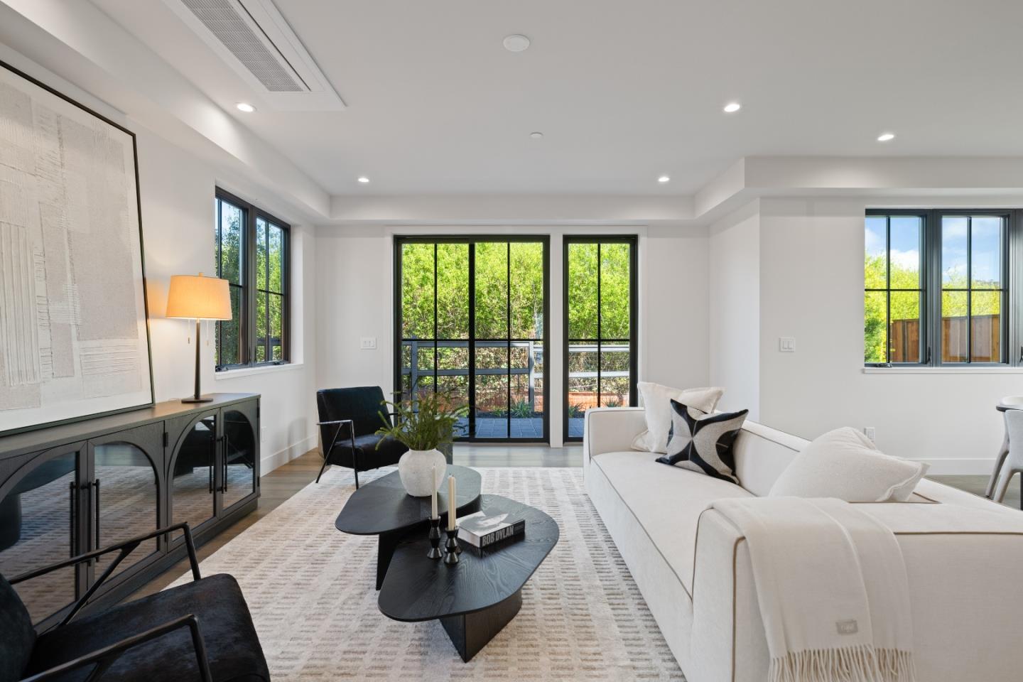 535 Creekside Court LOT 3