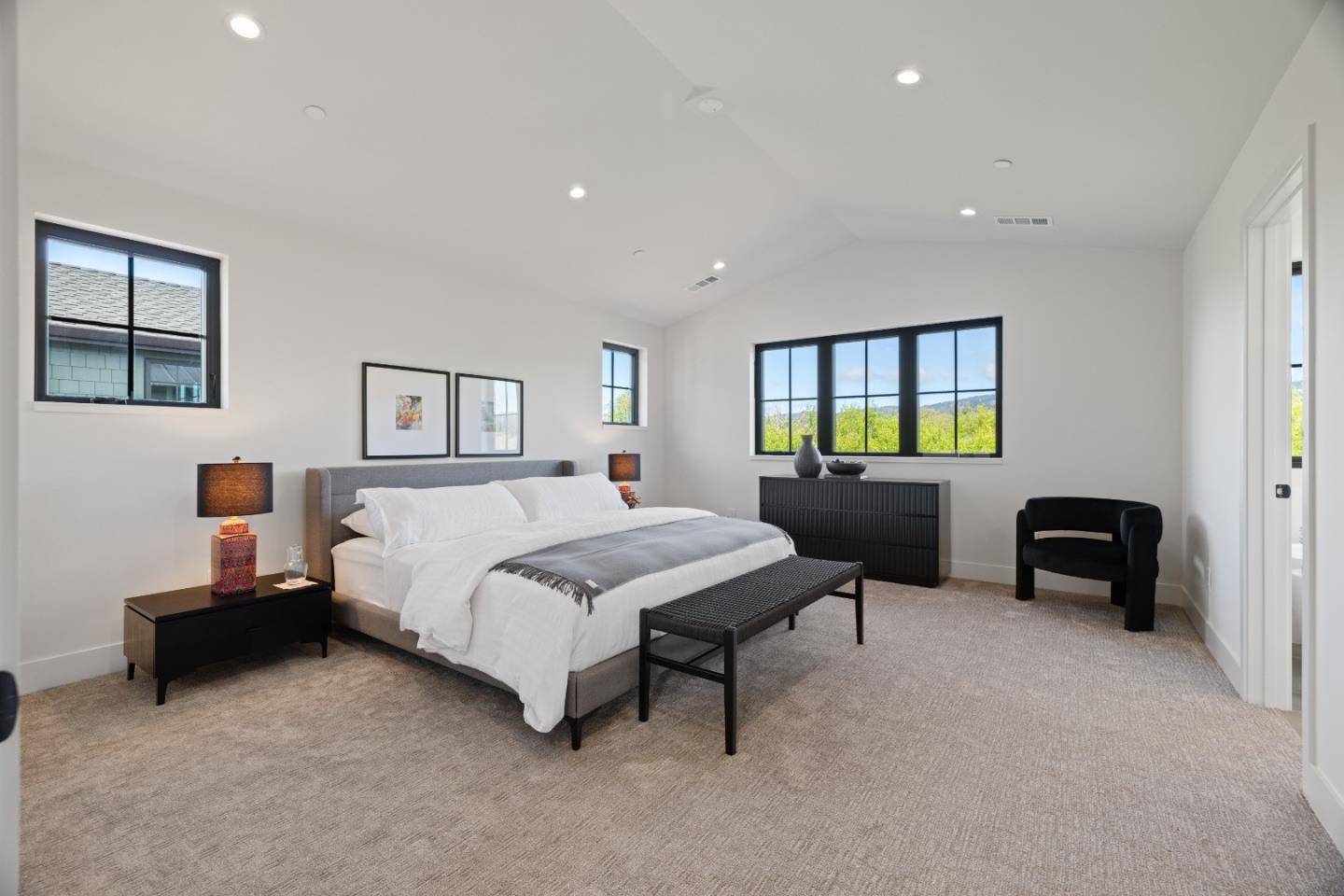 535 Creekside Court LOT 3