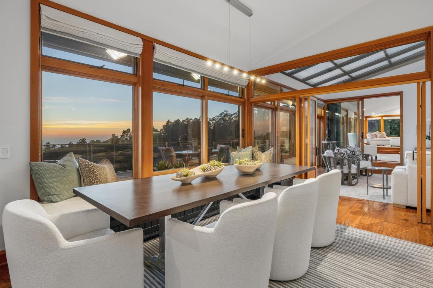 732 Alta Vista Road