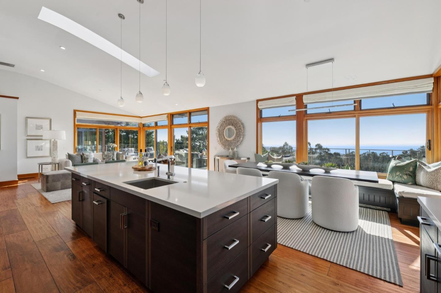 732 Alta Vista Road