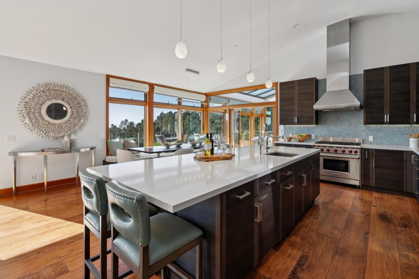 732 Alta Vista Road