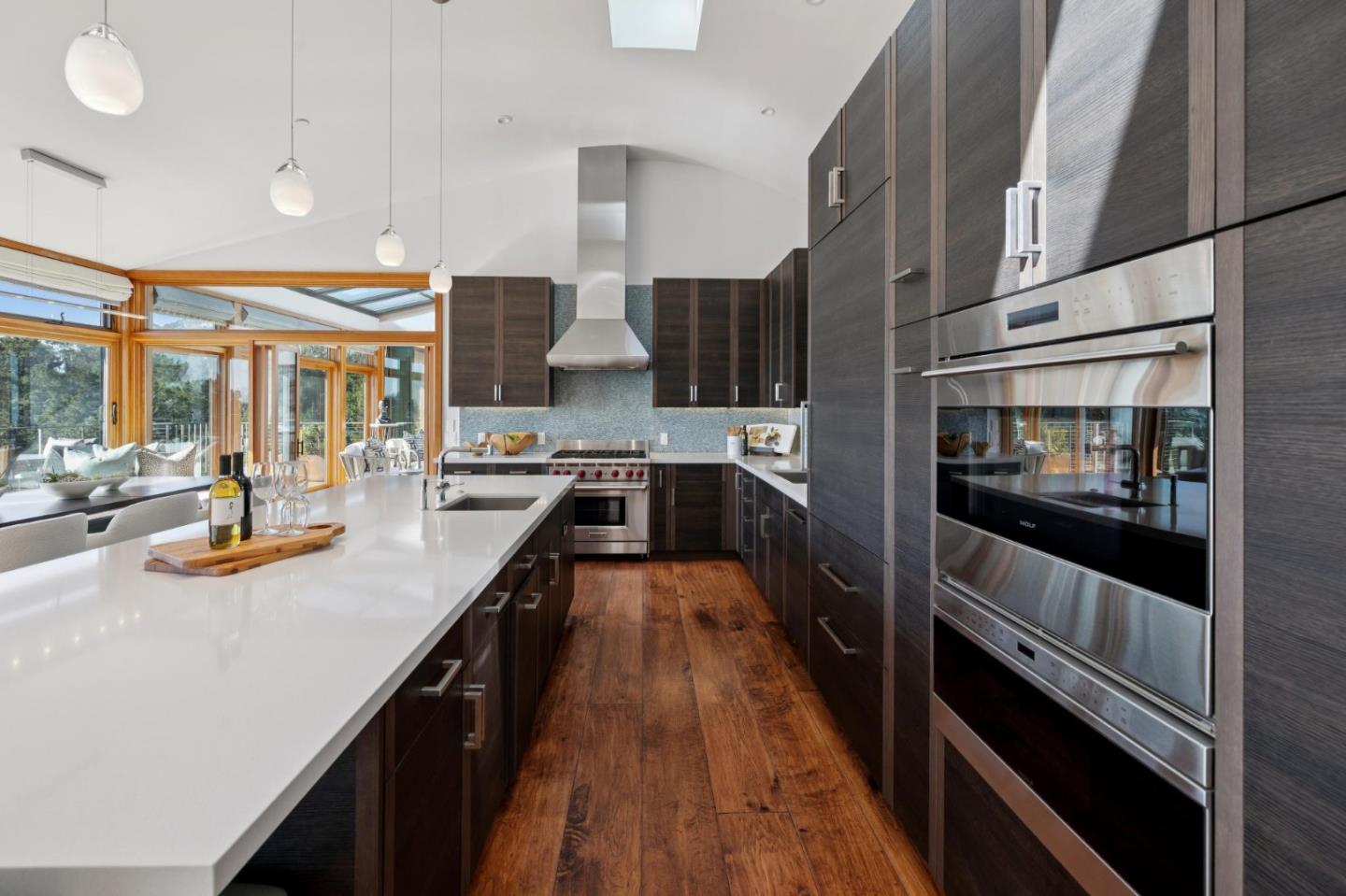 732 Alta Vista Road