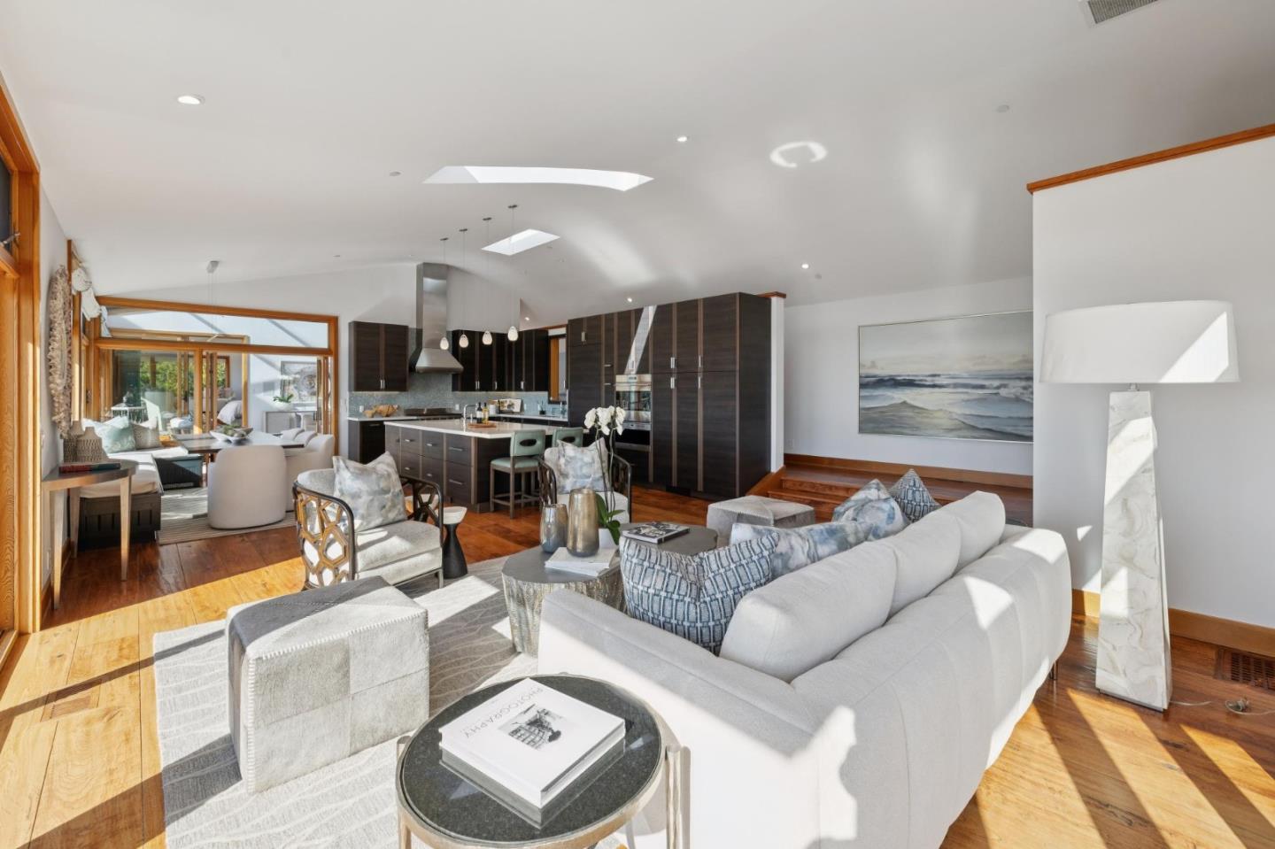 732 Alta Vista Road