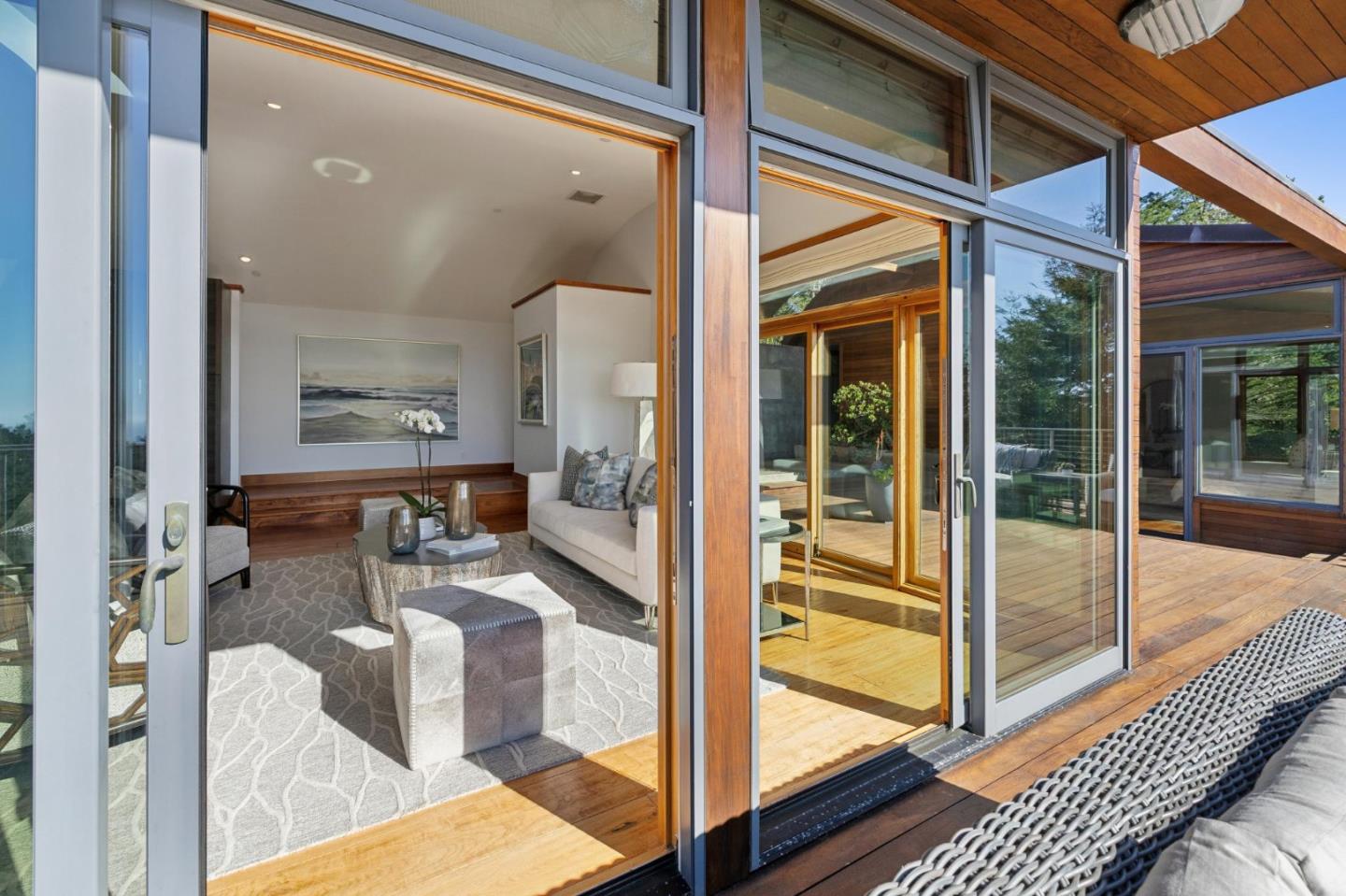 732 Alta Vista Road