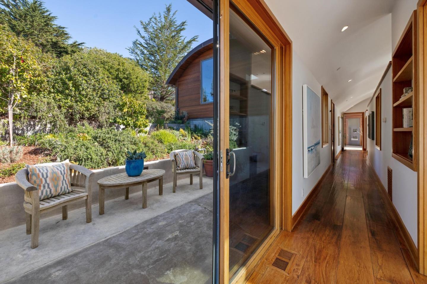732 Alta Vista Road