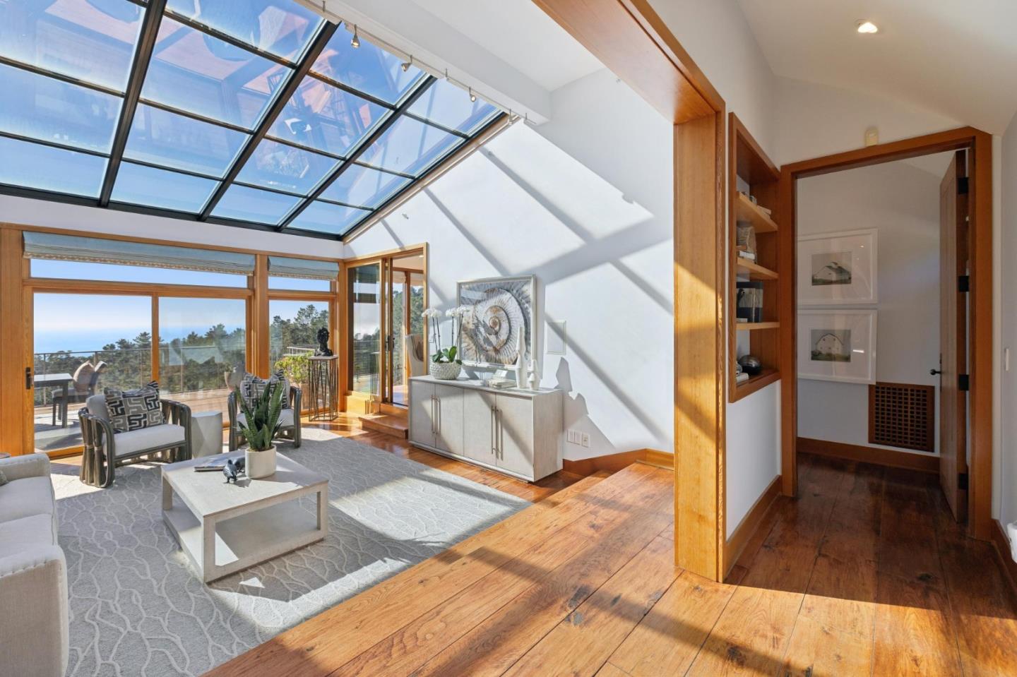 732 Alta Vista Road