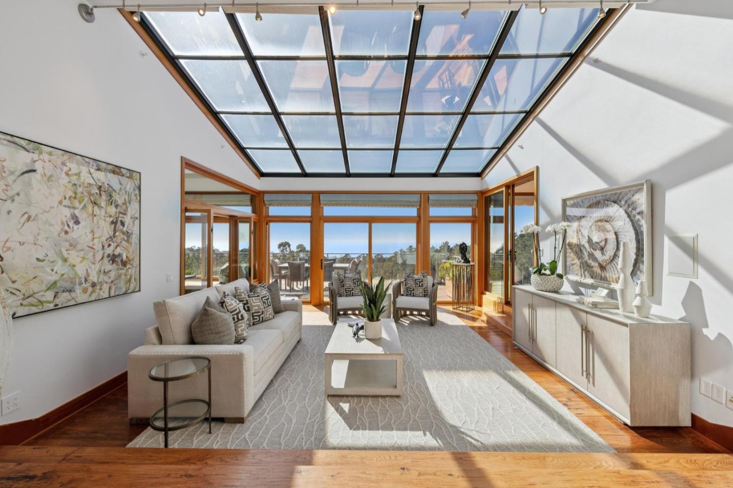 732 Alta Vista Road