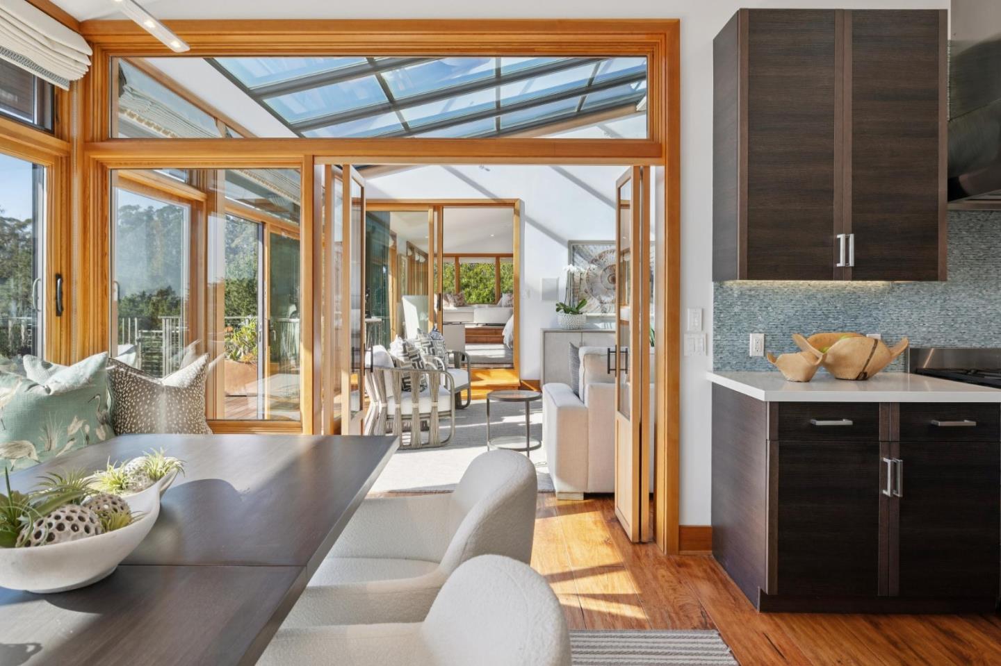 732 Alta Vista Road