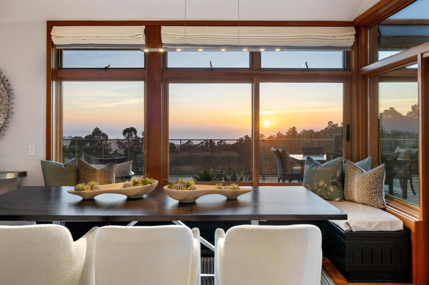 732 Alta Vista Road