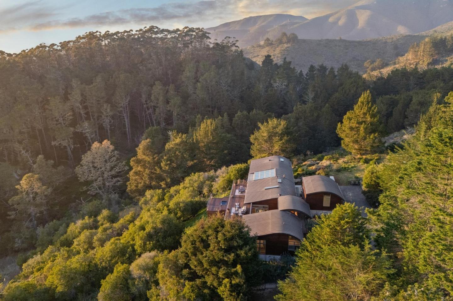 732 Alta Vista Road