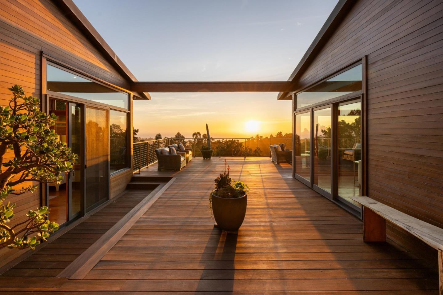 732 Alta Vista Road
