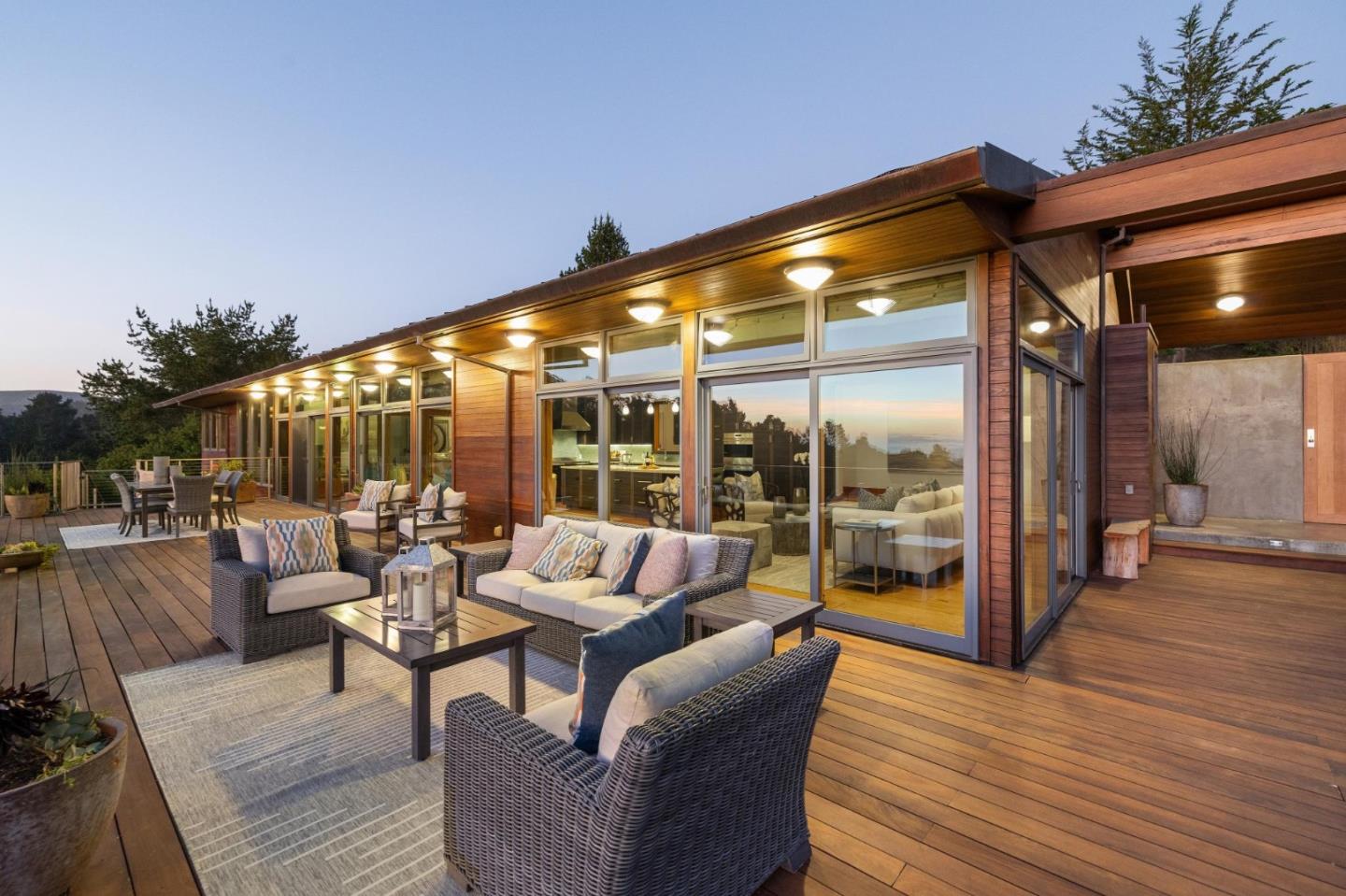 732 Alta Vista Road