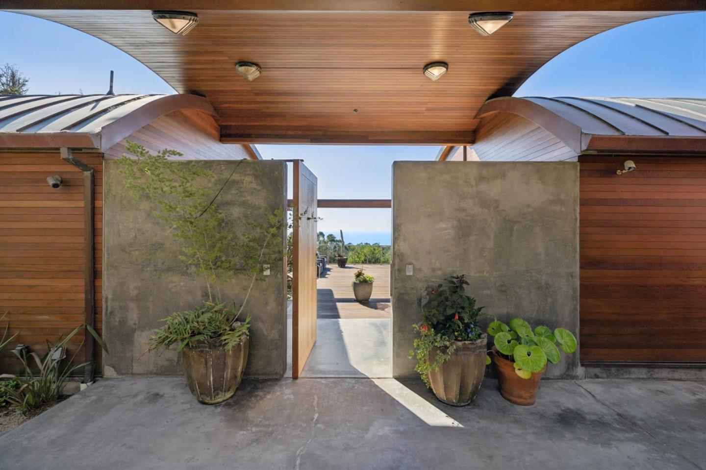 732 Alta Vista Road