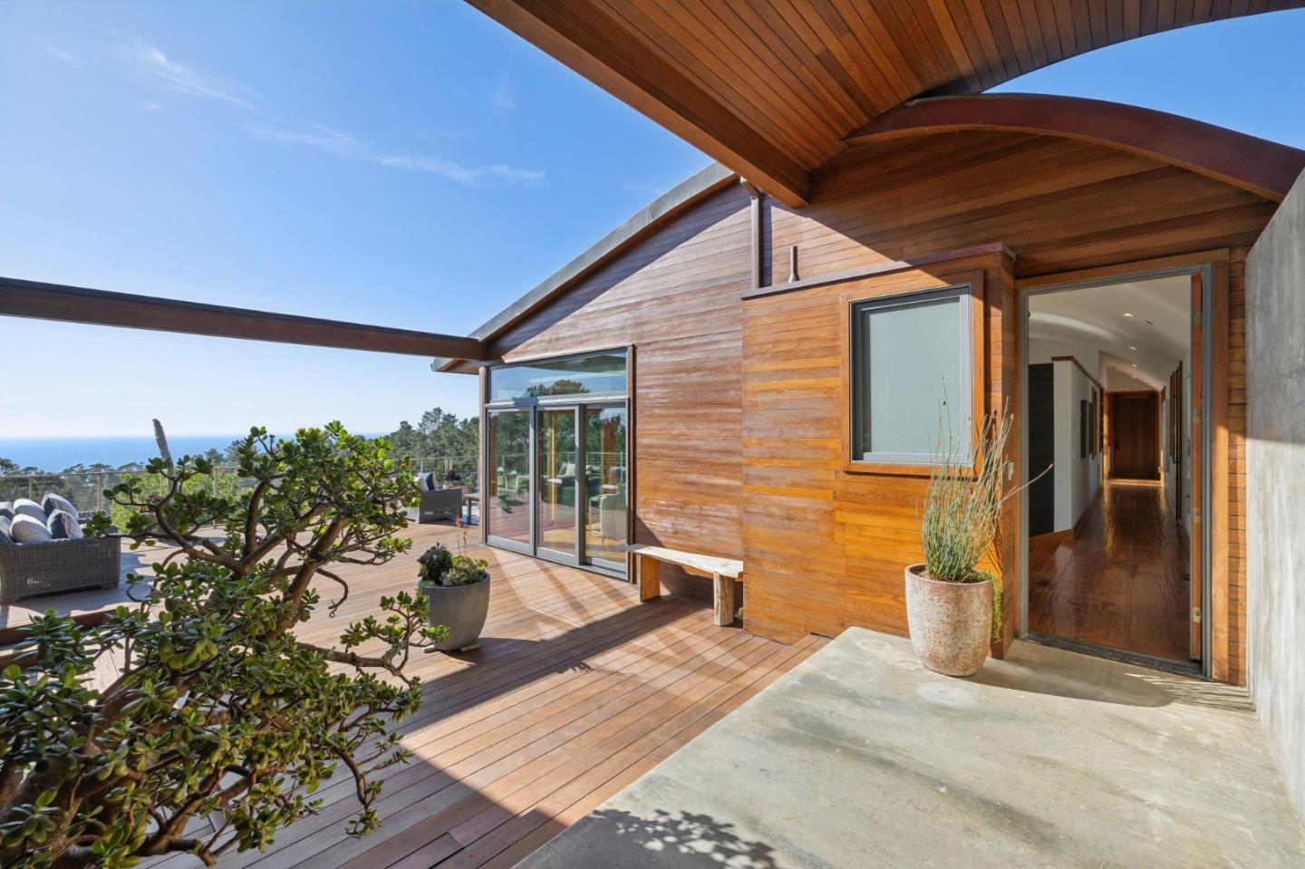 732 Alta Vista Road