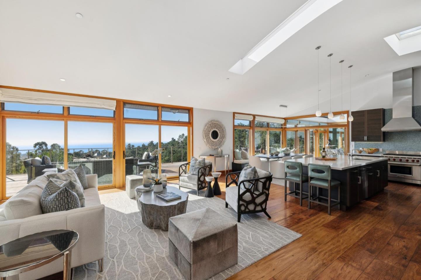 732 Alta Vista Road