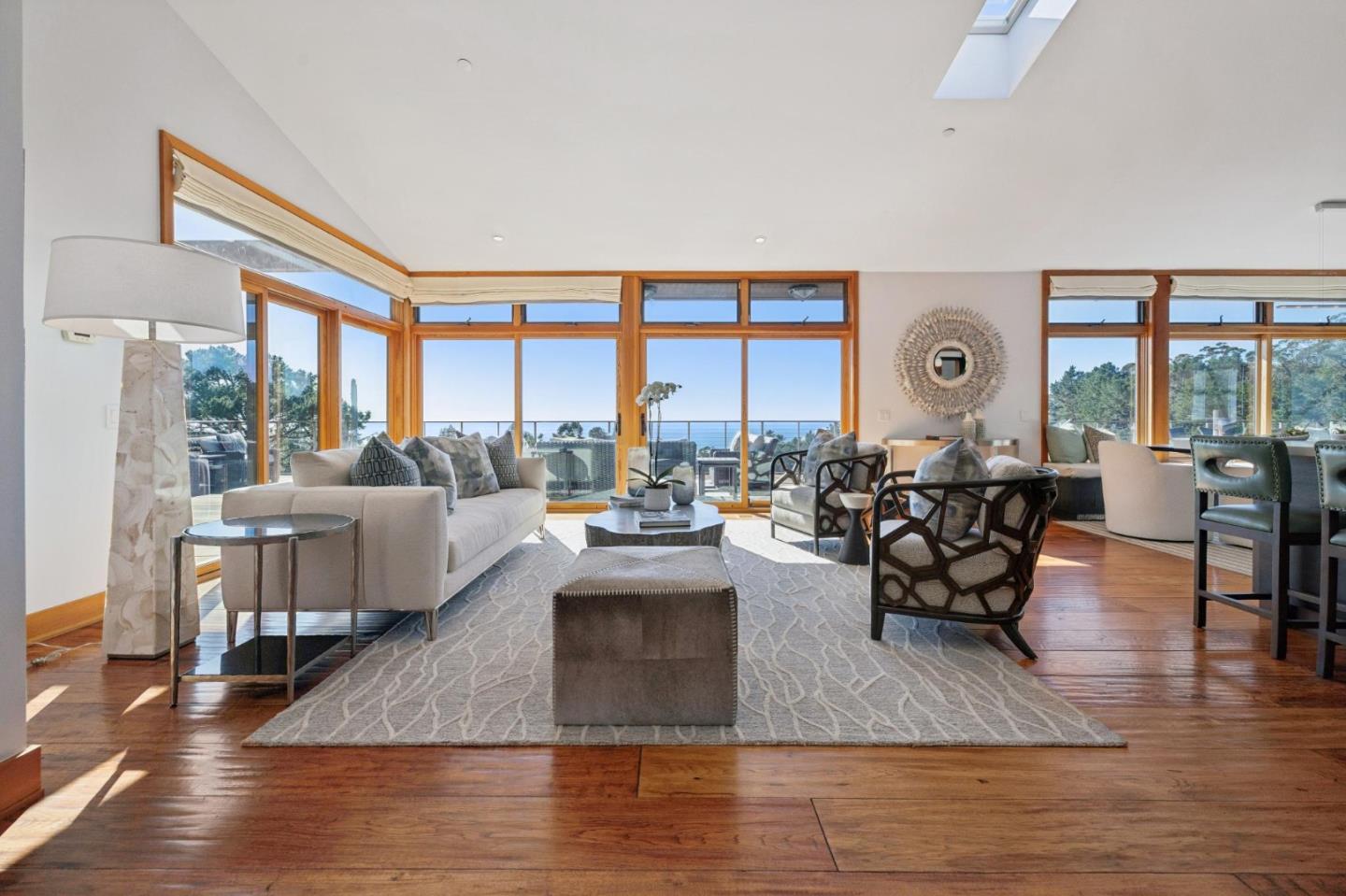 732 Alta Vista Road