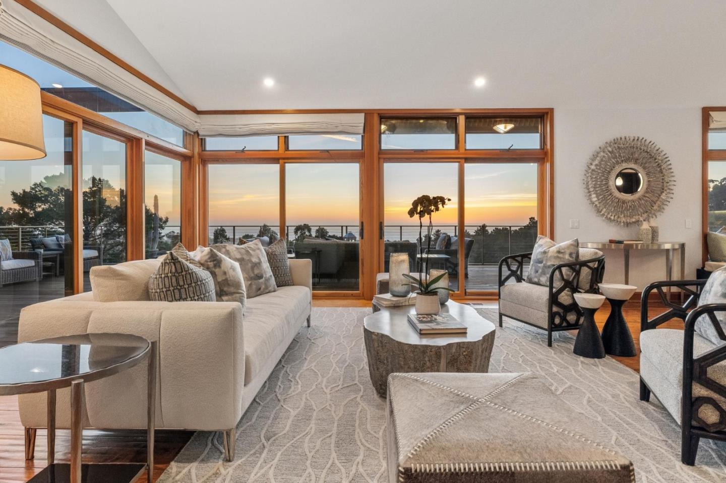 732 Alta Vista Road