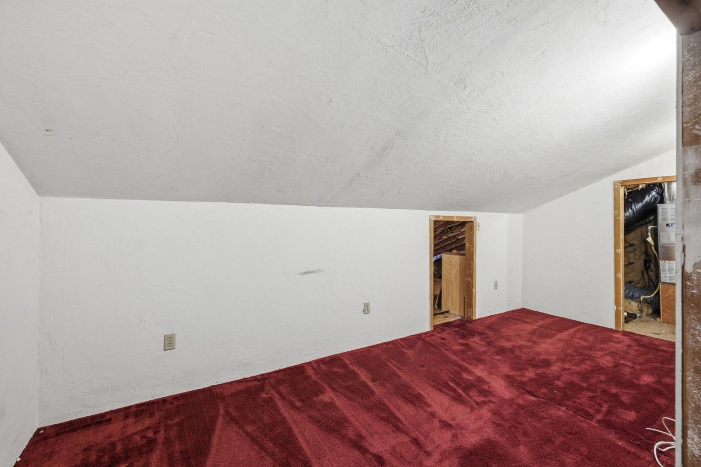 8965 Redwood Drive