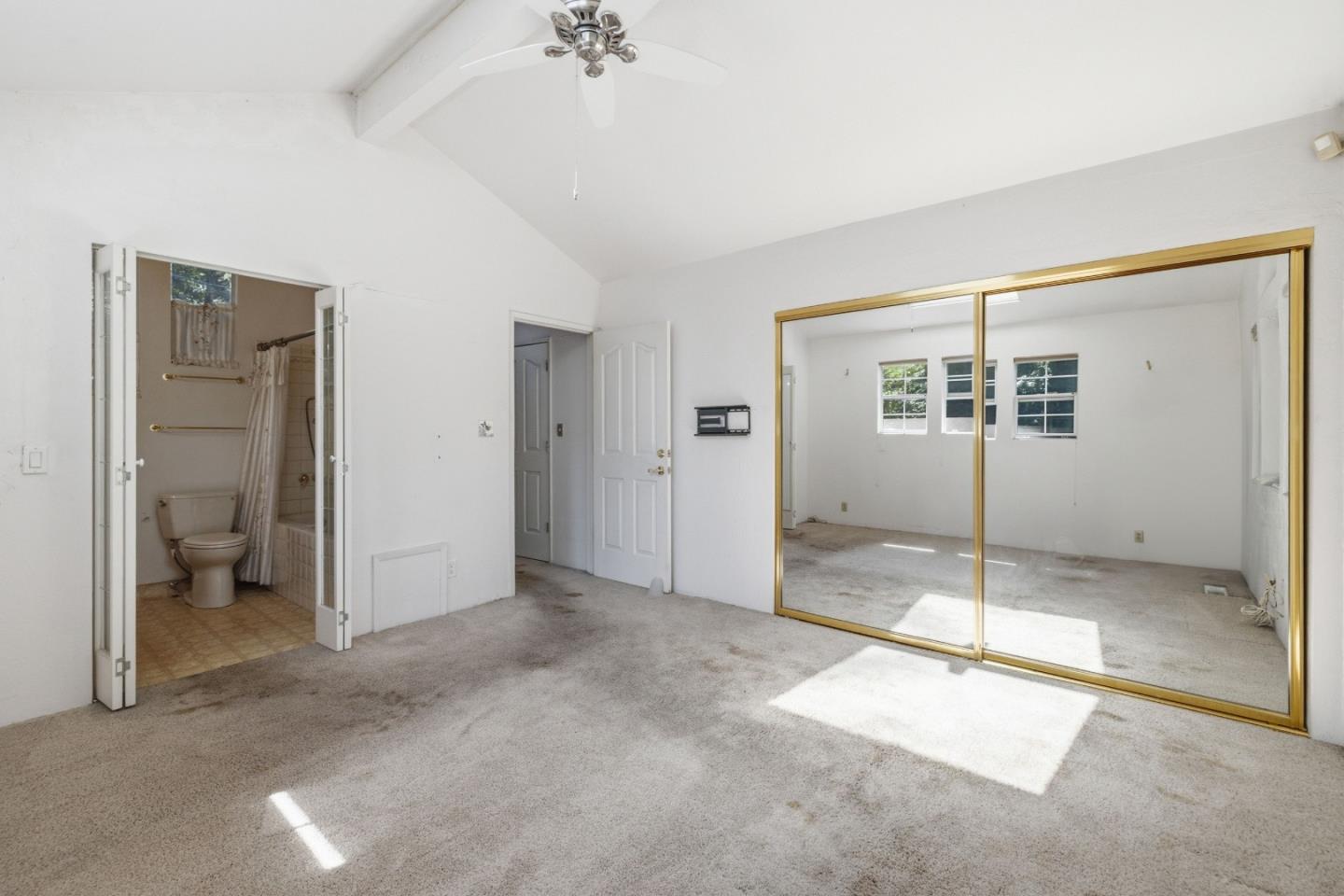8965 Redwood Drive