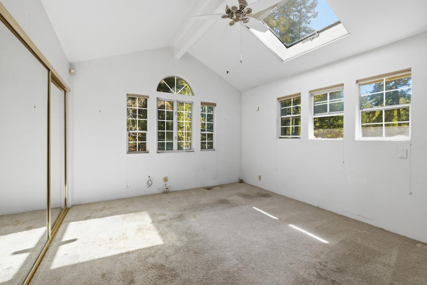 8965 Redwood Drive