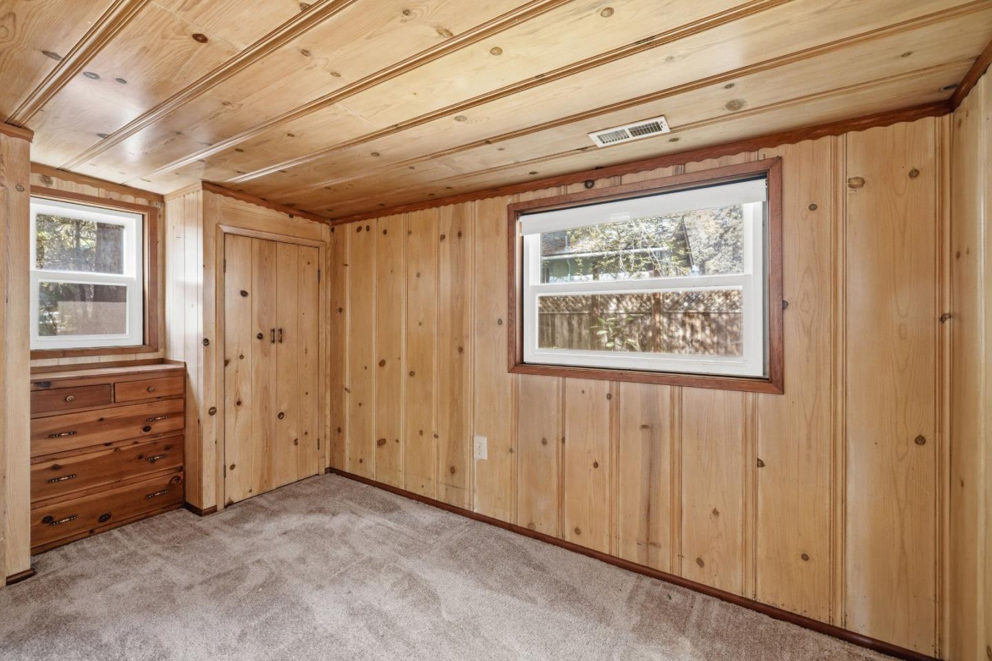 8965 Redwood Drive