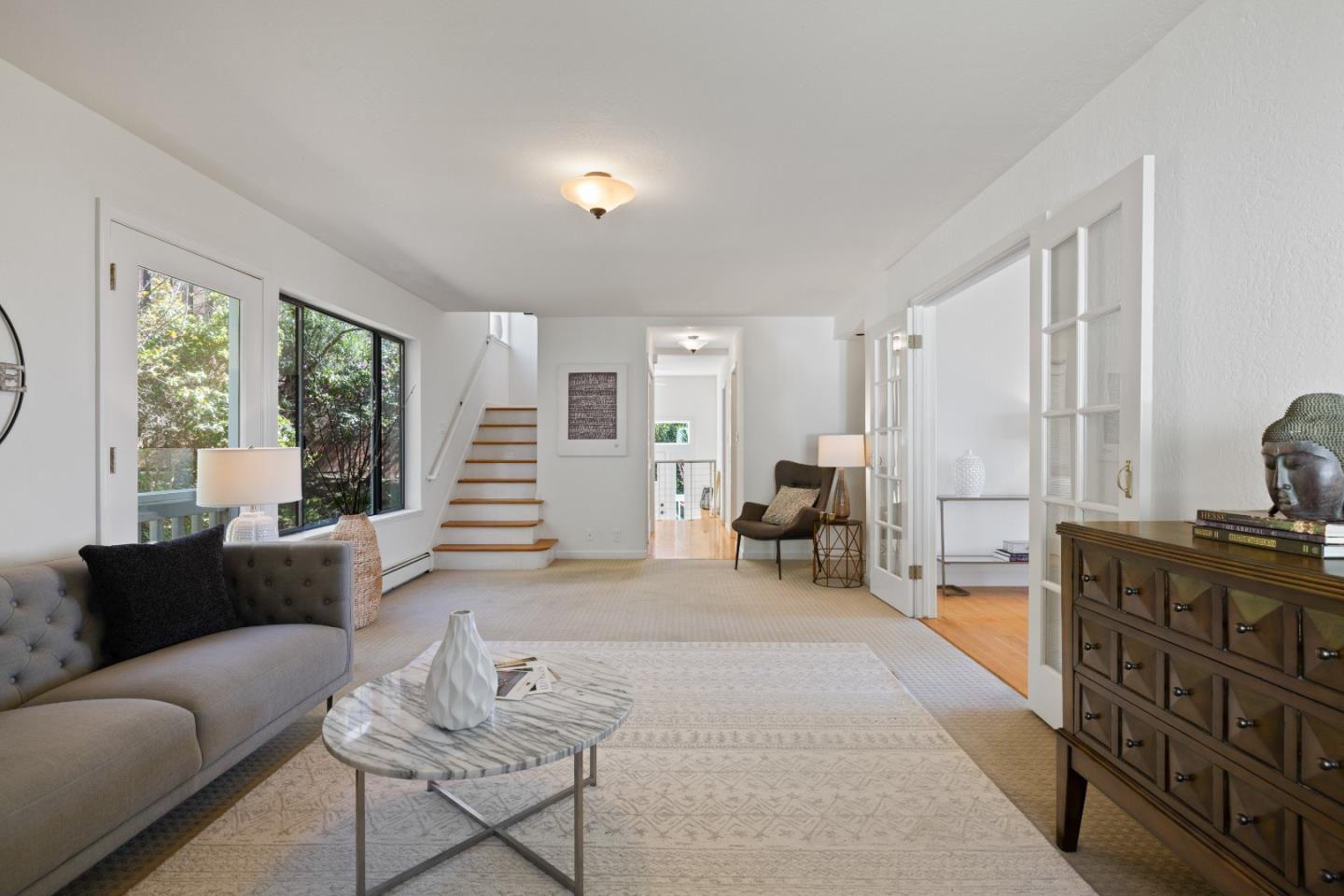 103 Dolphine Avenue