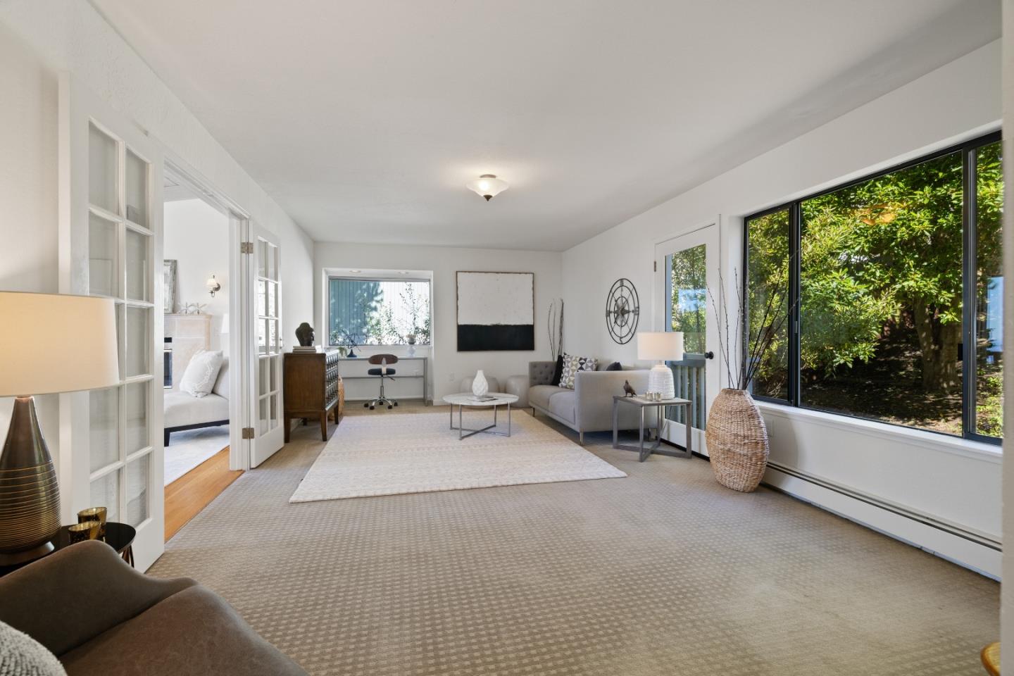 103 Dolphine Avenue