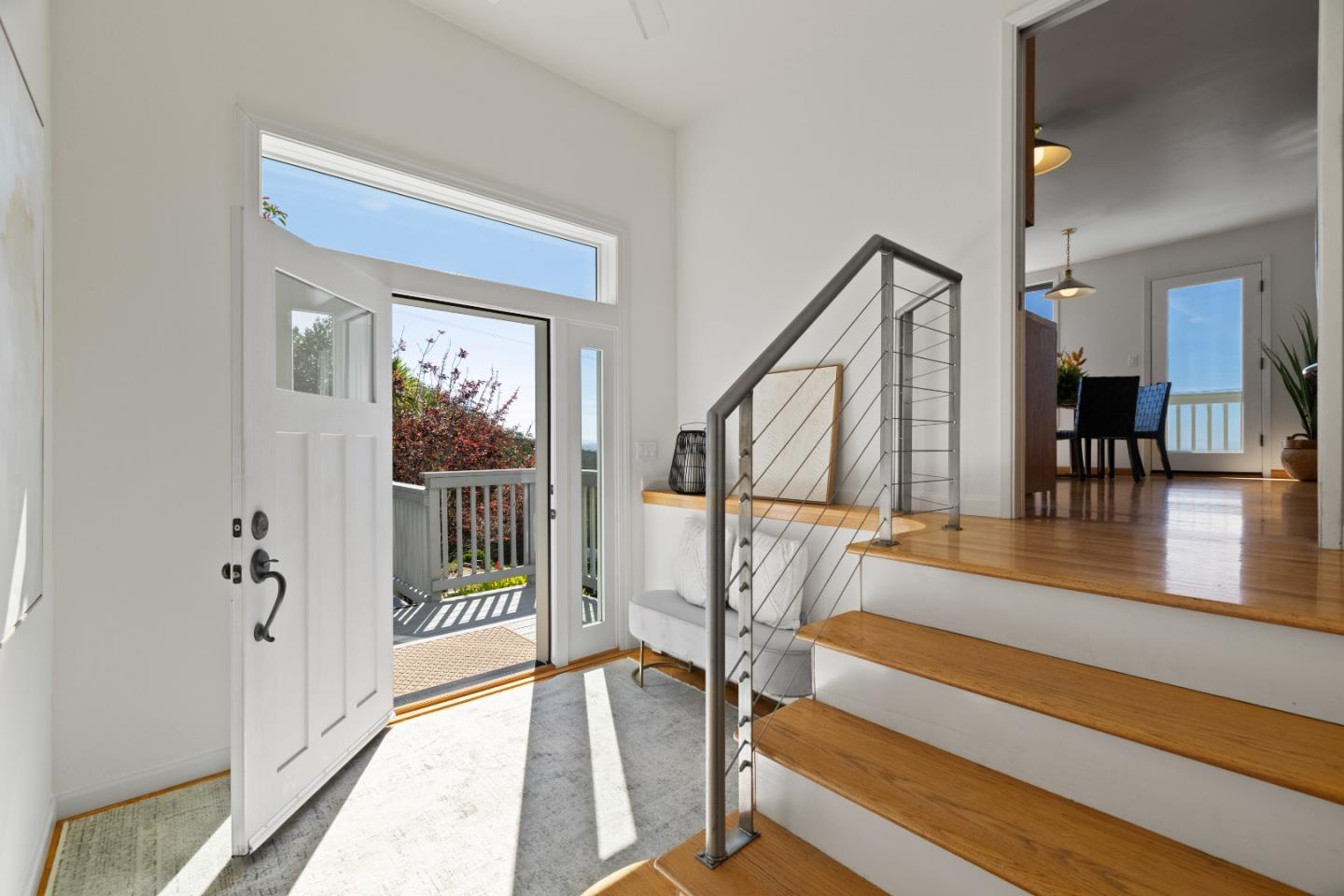 103 Dolphine Avenue