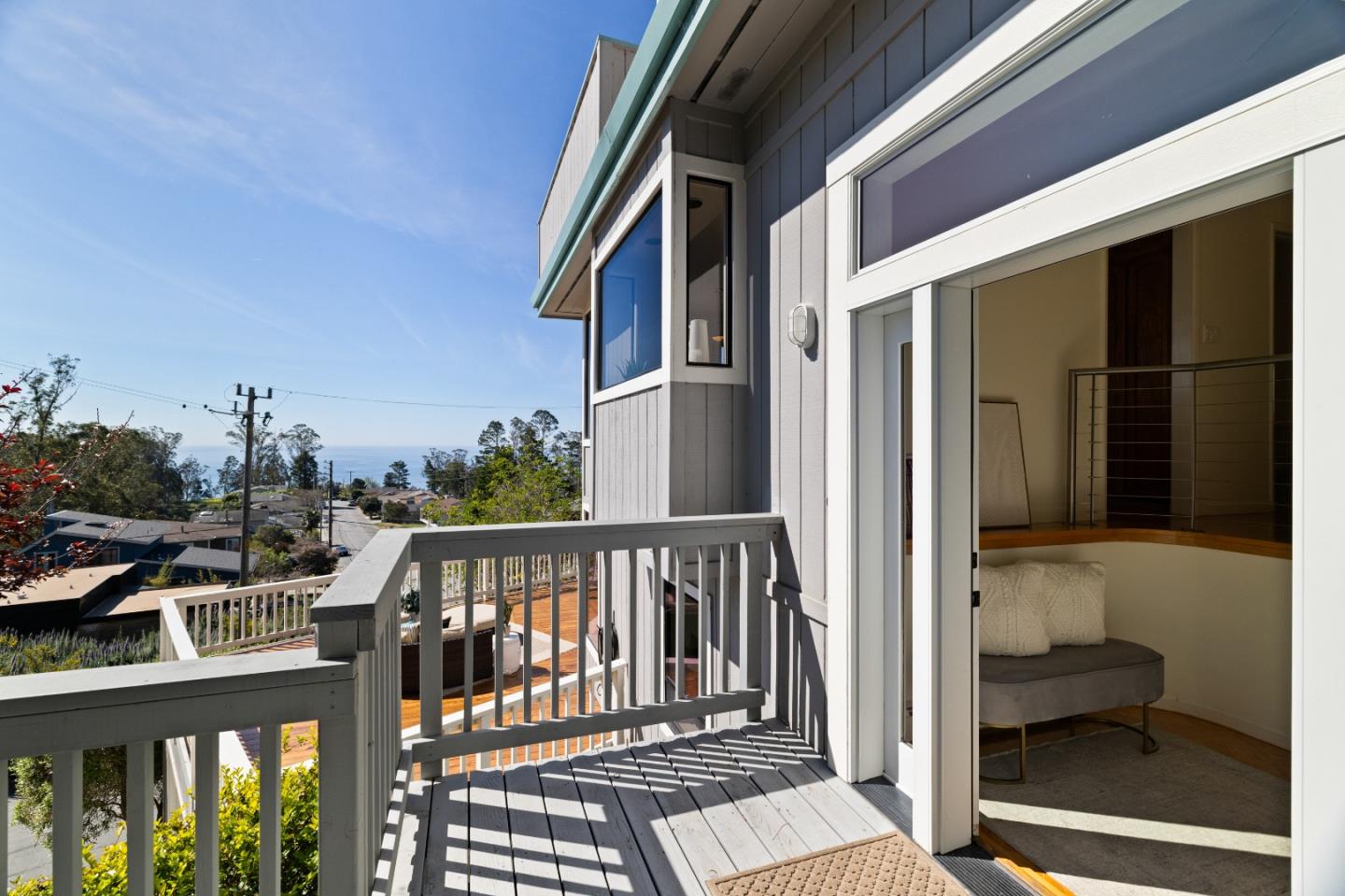 103 Dolphine Avenue