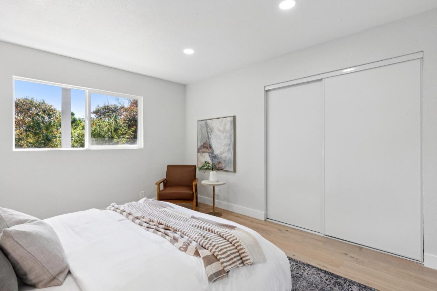 846 San Ramon Avenue