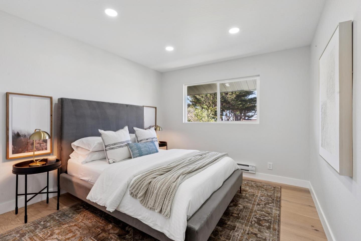 846 San Ramon Avenue