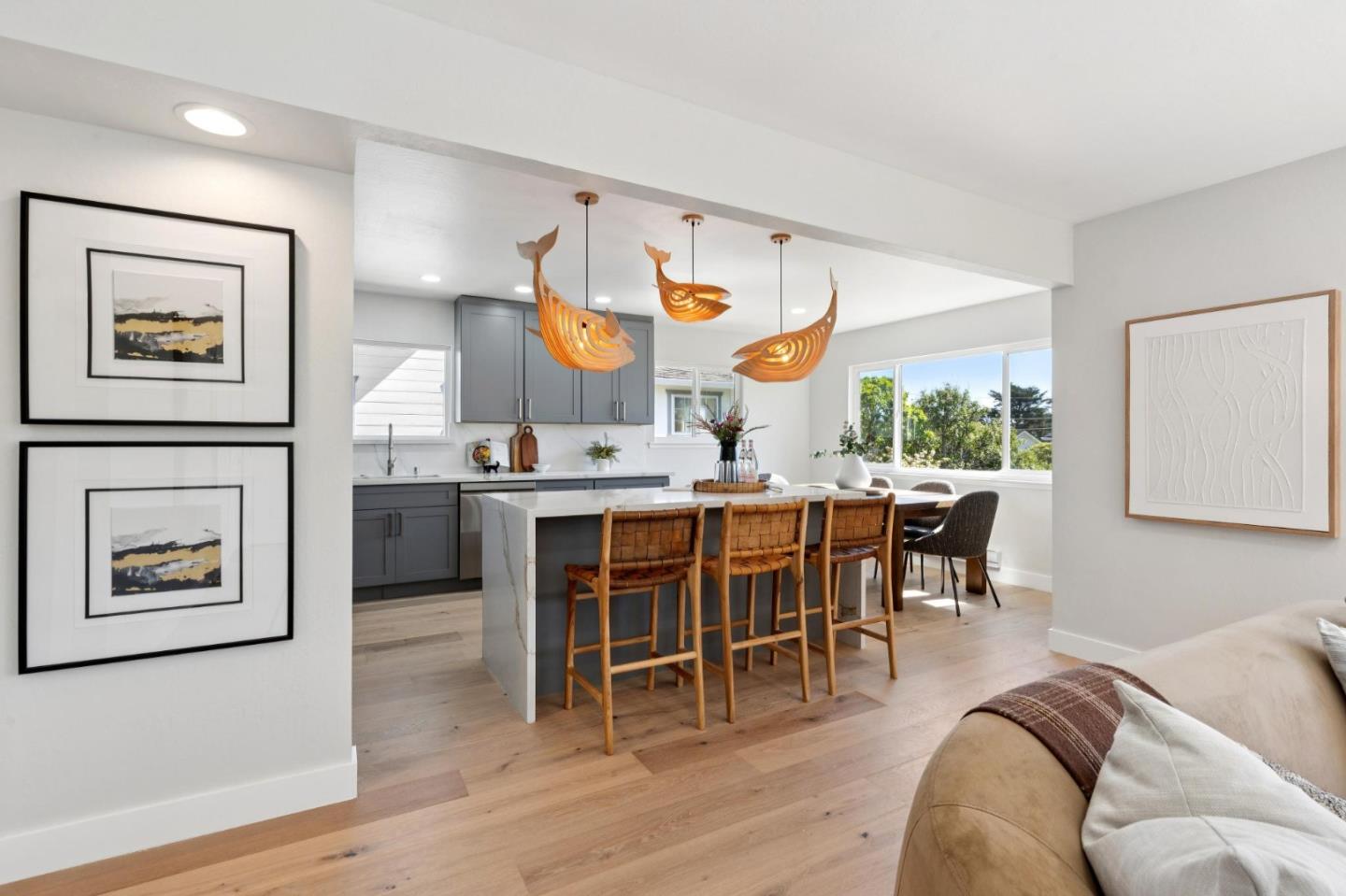 846 San Ramon Avenue