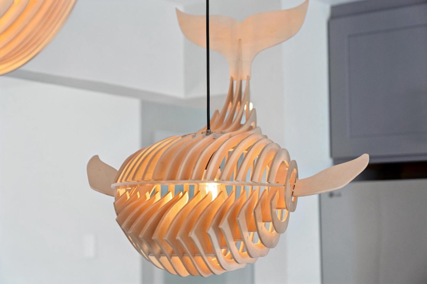 846 San Ramon Avenue