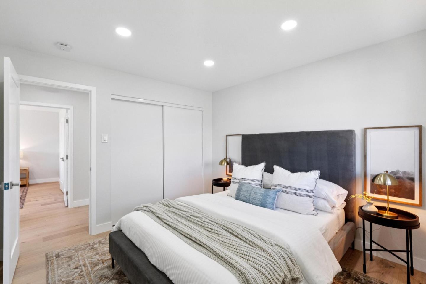 846 San Ramon Avenue