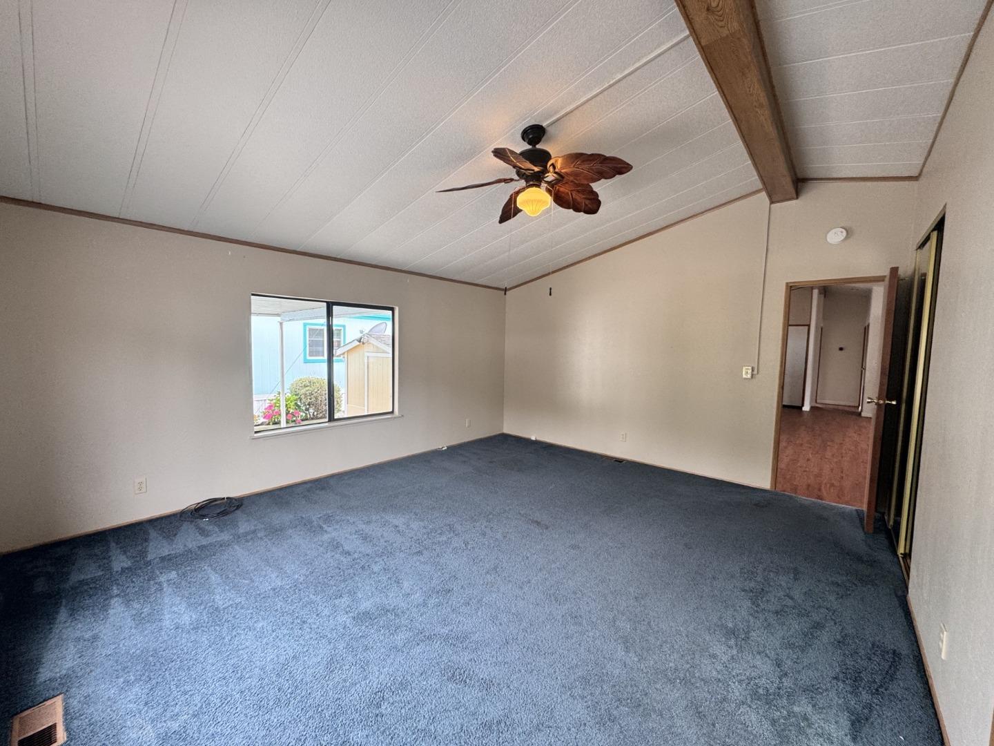 43 Seascape DR 43