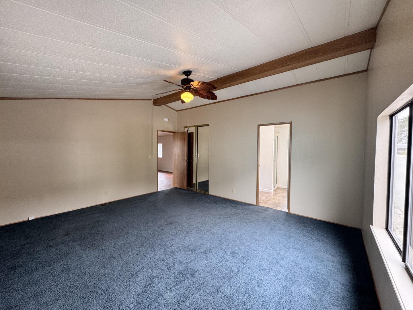 43 Seascape DR 43