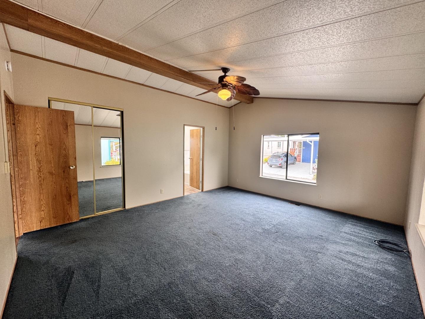 43 Seascape DR 43
