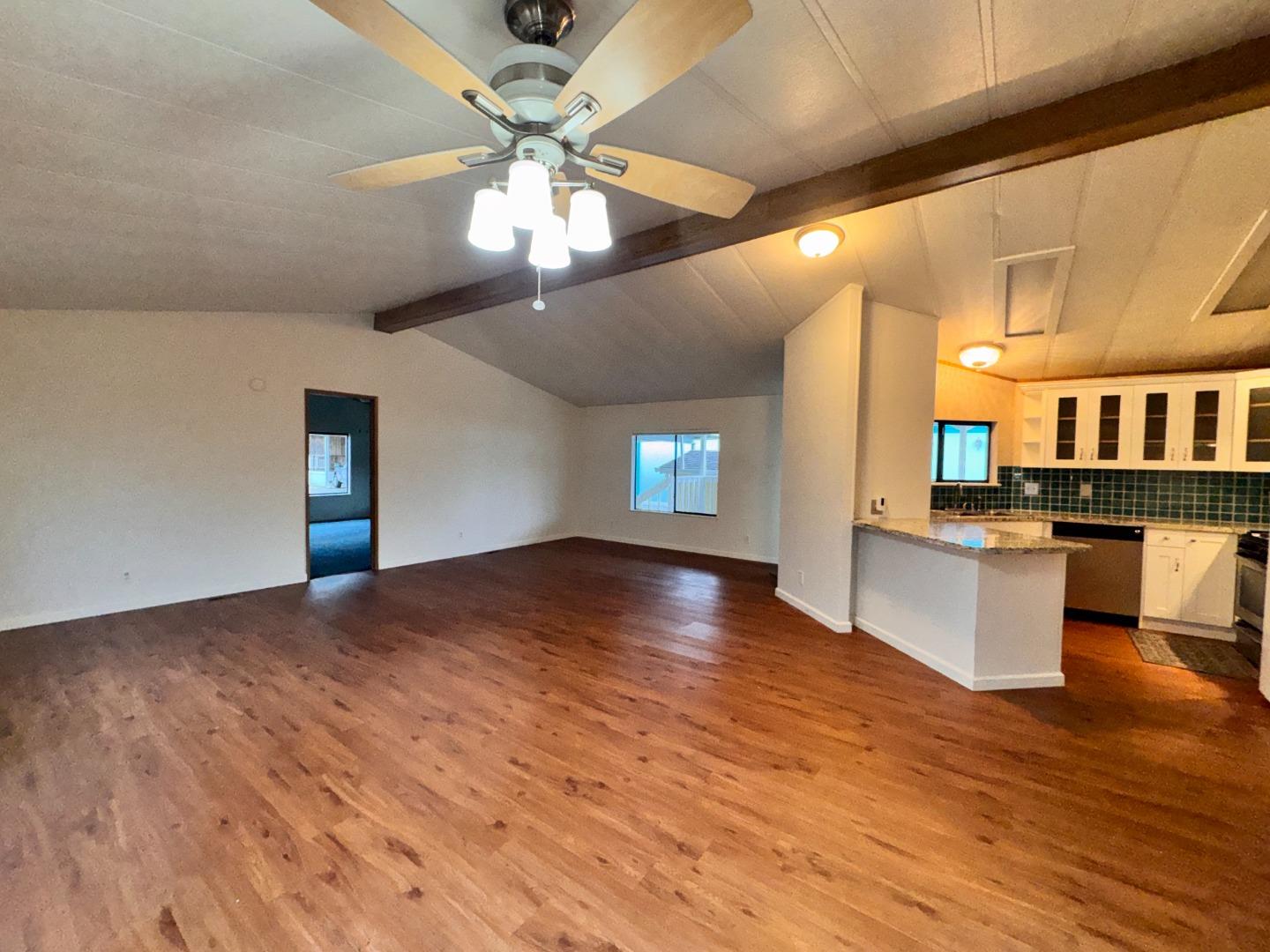 43 Seascape DR 43