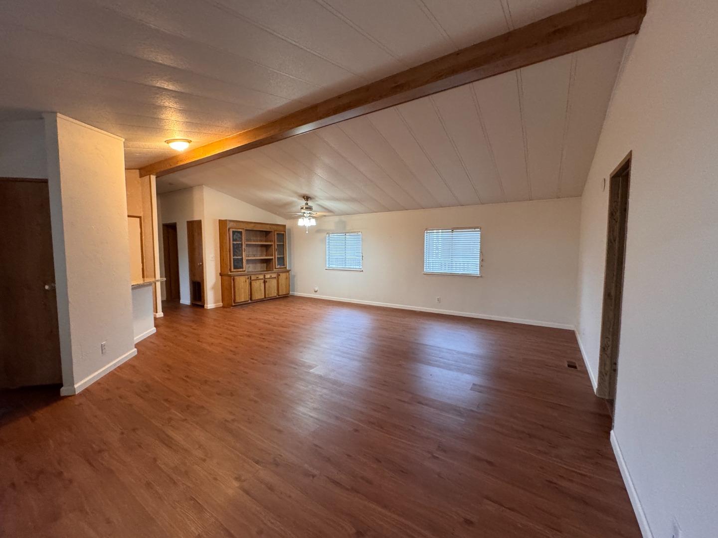 43 Seascape DR 43