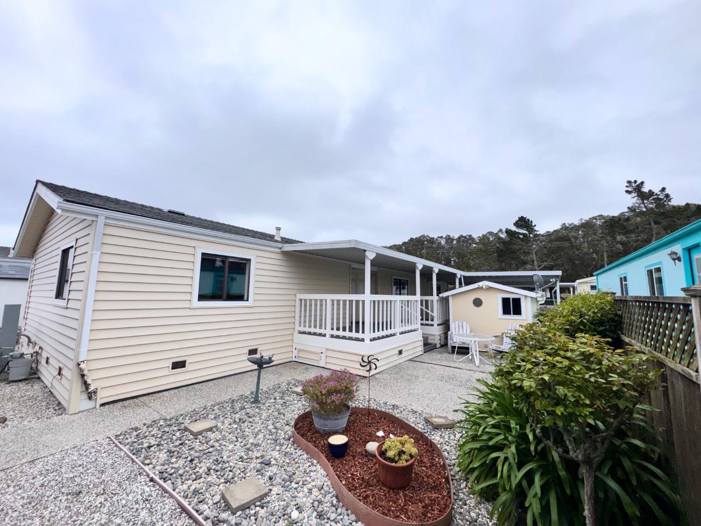 43 Seascape DR 43