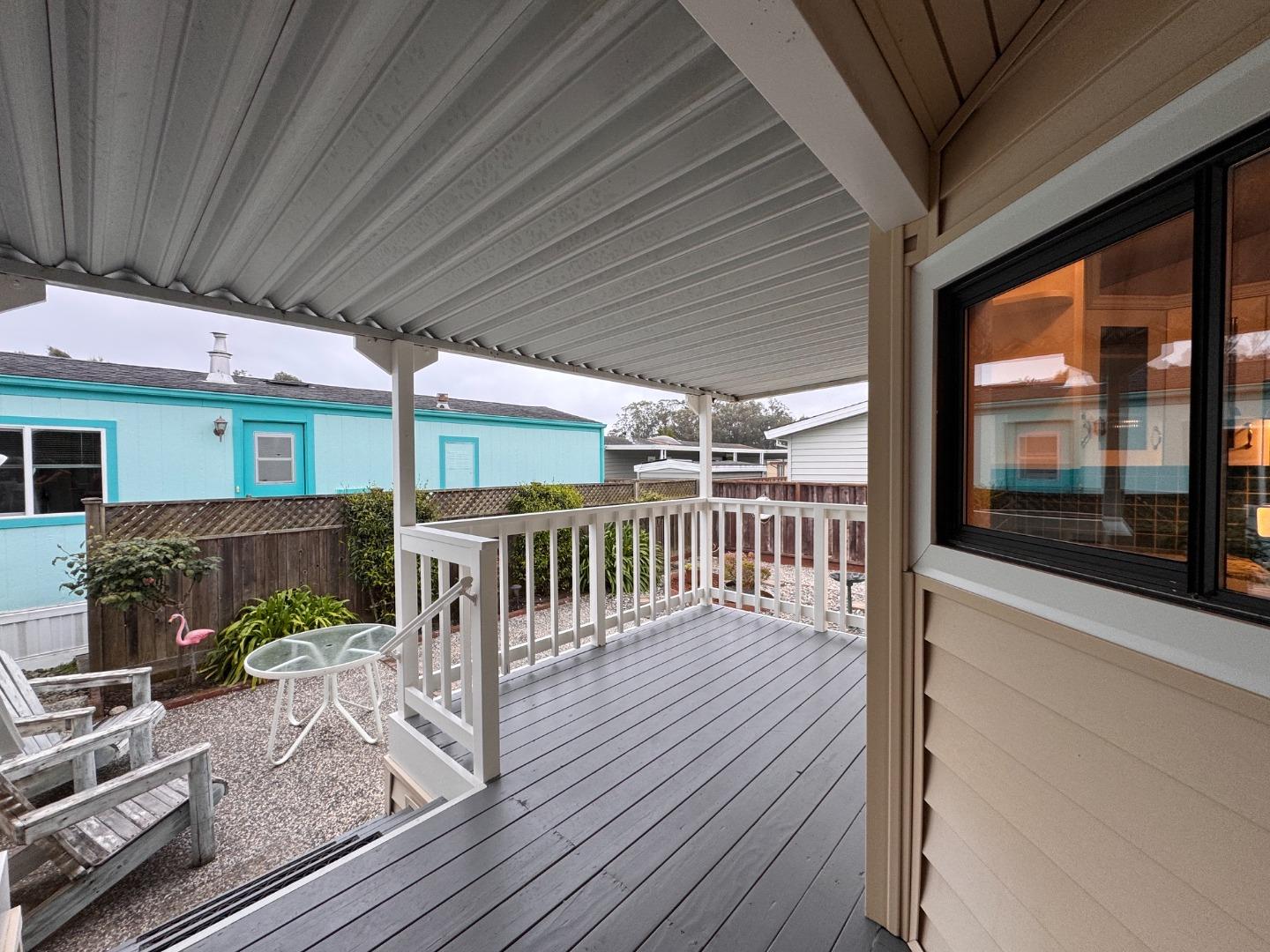 43 Seascape DR 43