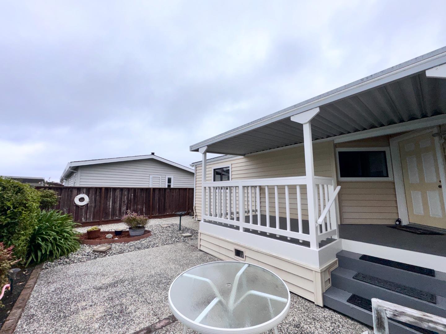 43 Seascape DR 43