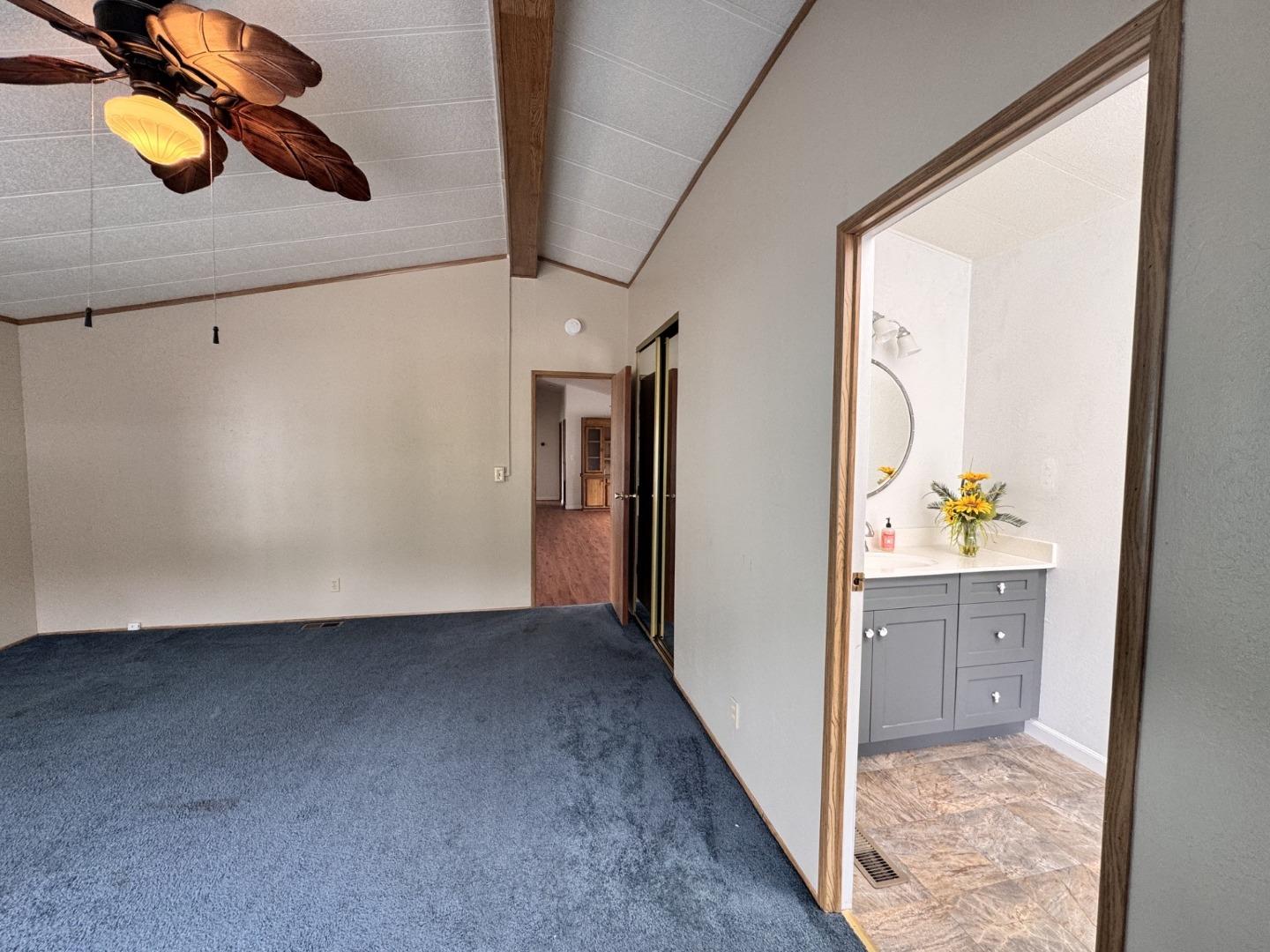 43 Seascape DR 43