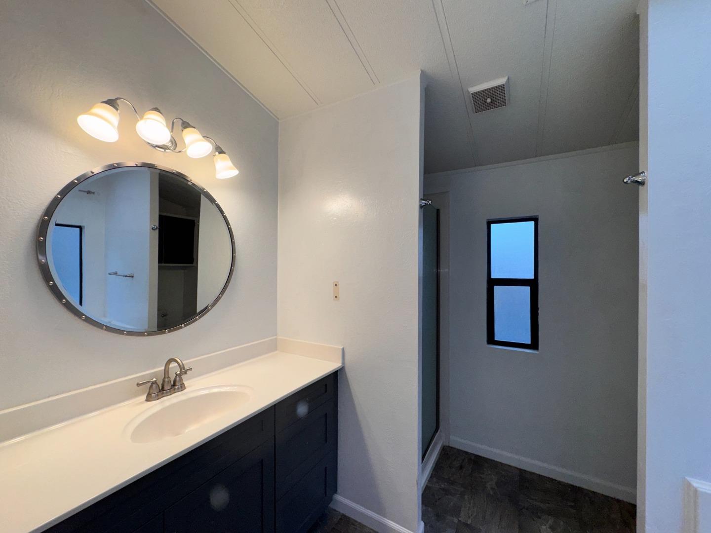 43 Seascape DR 43