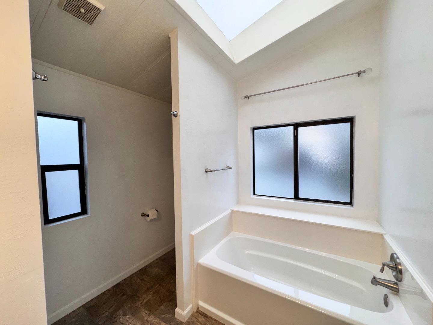 43 Seascape DR 43