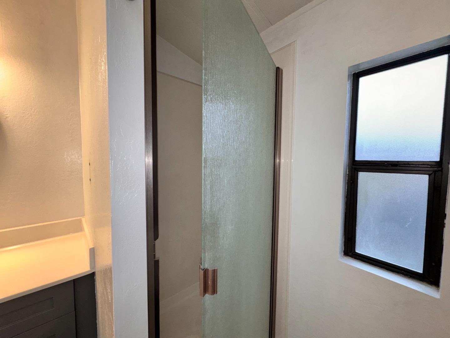 43 Seascape DR 43