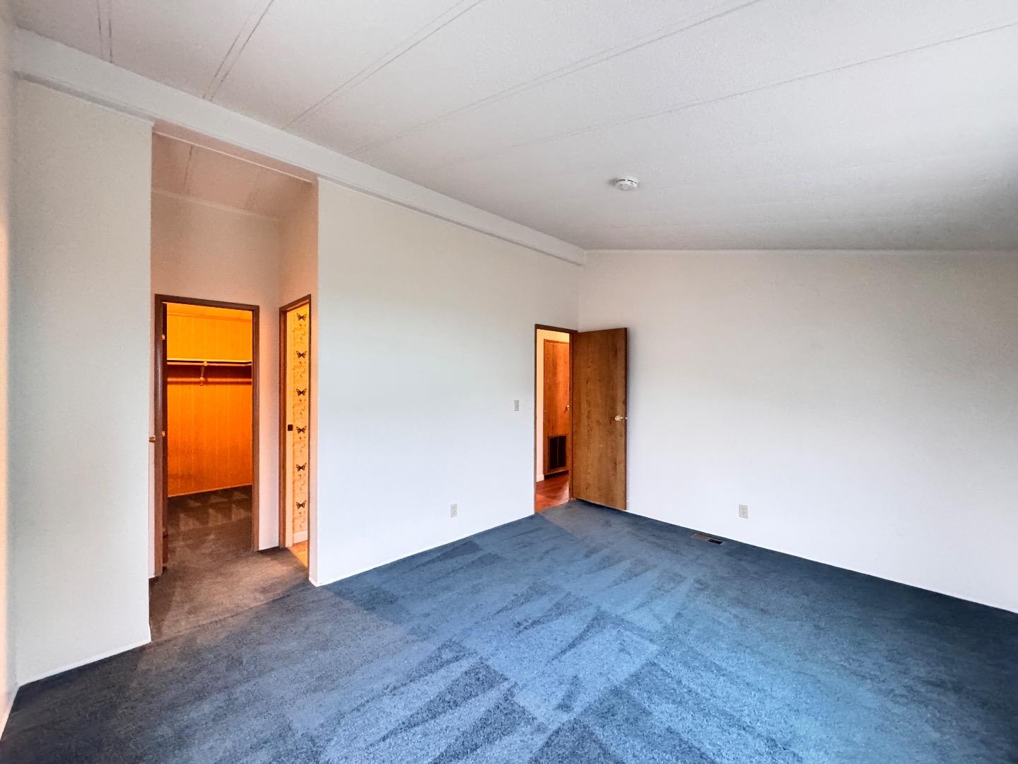 43 Seascape DR 43