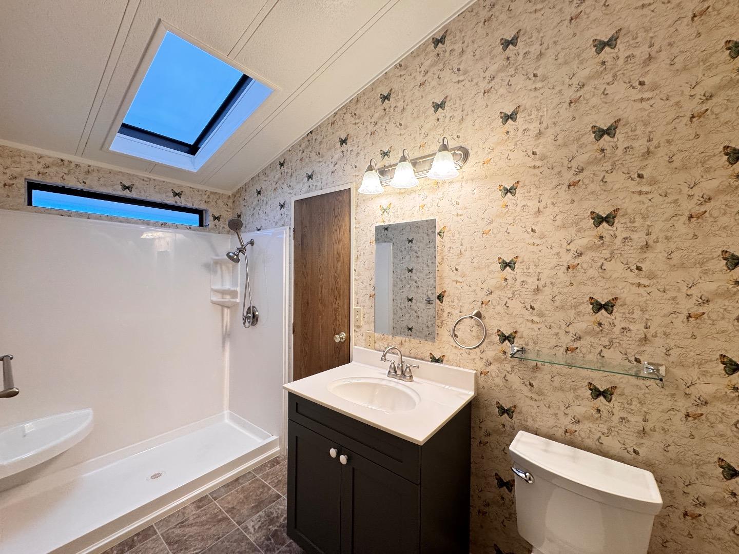 43 Seascape DR 43