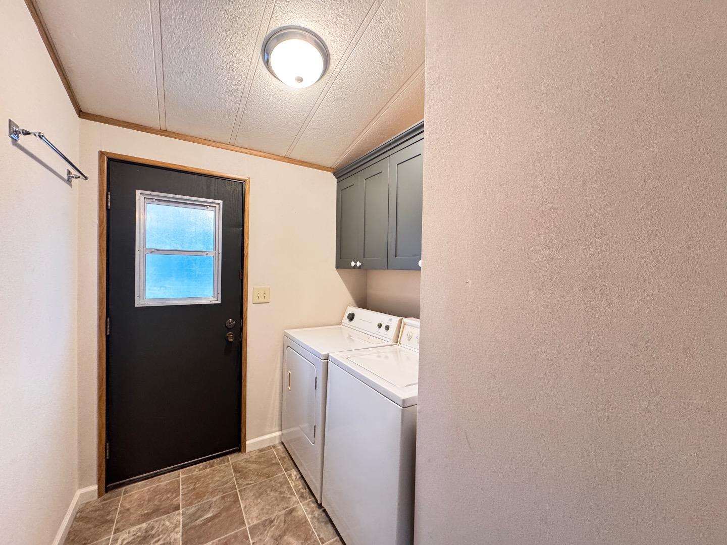 43 Seascape DR 43