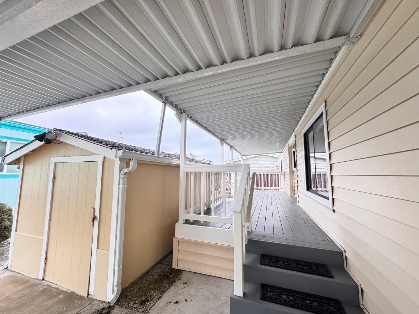43 Seascape DR 43
